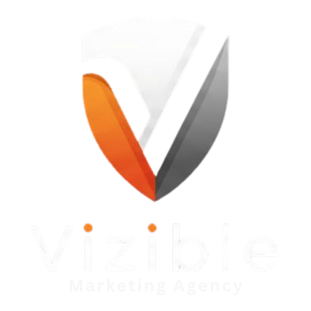 Vizible Marketing Agency