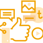 Logo Design & Branding