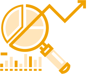 SEO Audit