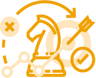 Print Design