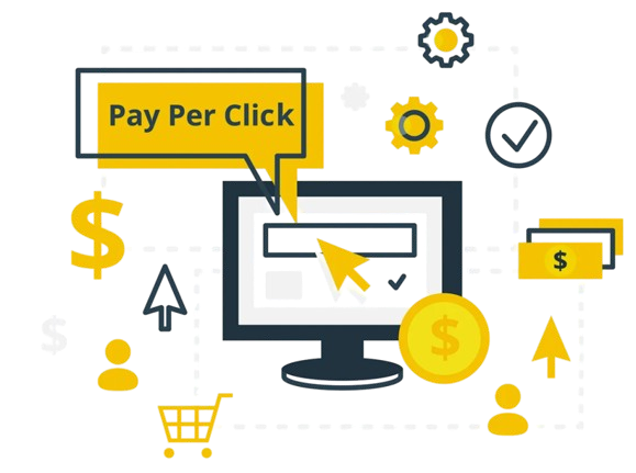 GET Free PPC Audit