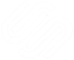 Squarespace Website Design