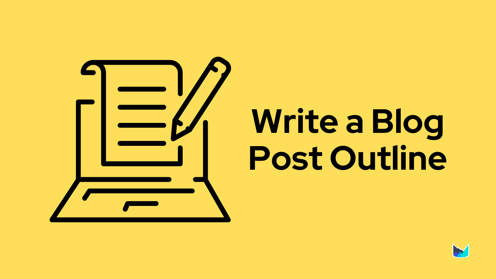 Blog & Content Outlines