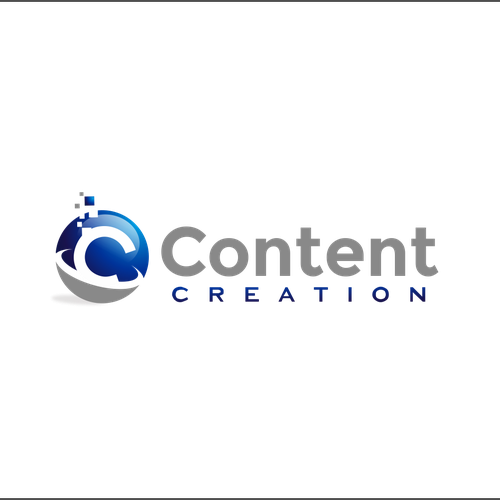 Content Topics