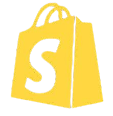 Shopify Website Design
