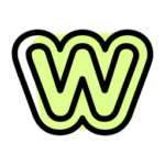 Weebly Website Design