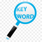 SEO Keyword Research