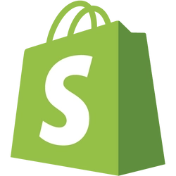 Shopify Store Ads