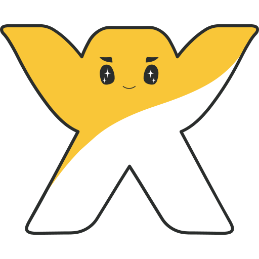 Wix Website Design
