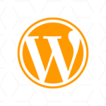 WordPress website design