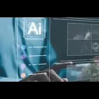 AI Graphic Design