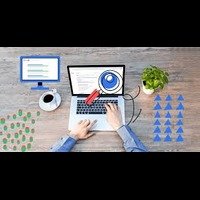 On Page SEO Services