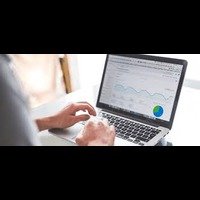 technical seo consultant​