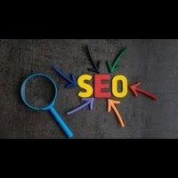 Content Angle Examples for SEO