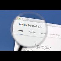 expand google my business reach