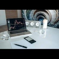 seo content writing services