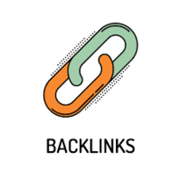 Dofollow Backlinks