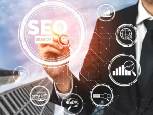 How to Sell SEO Services to Local Businesses
