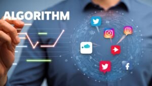 Do Social Media Links Count as Backlinks