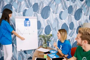 How to Turn Social Media Followers into Customers