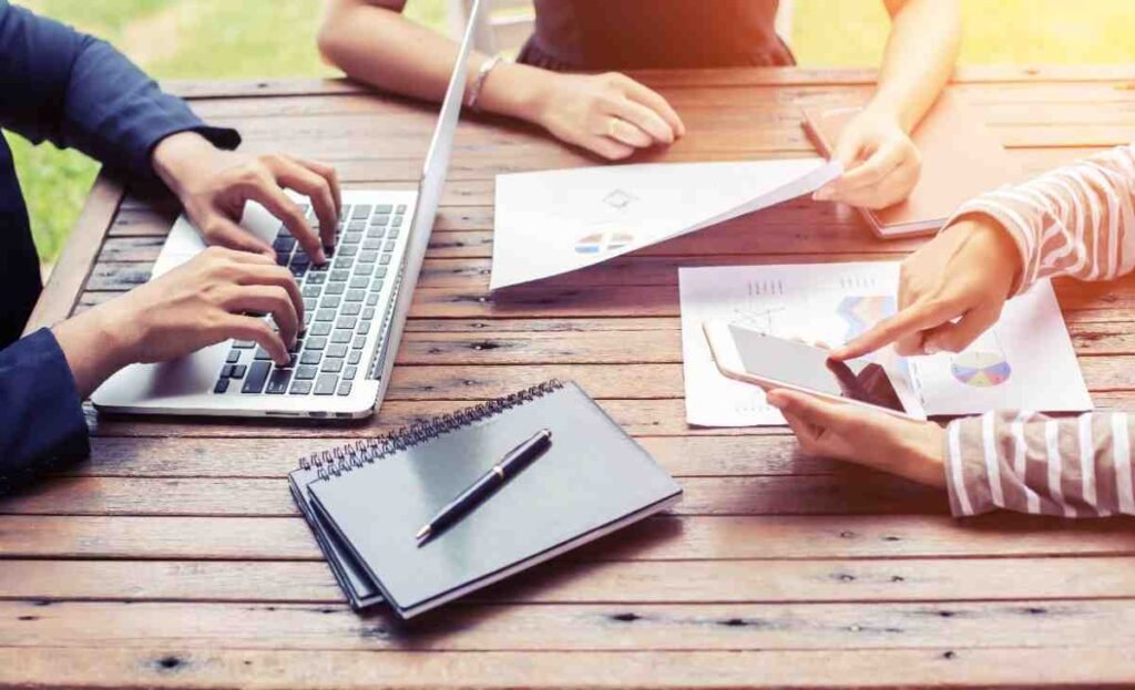 content writing bradford and keighley