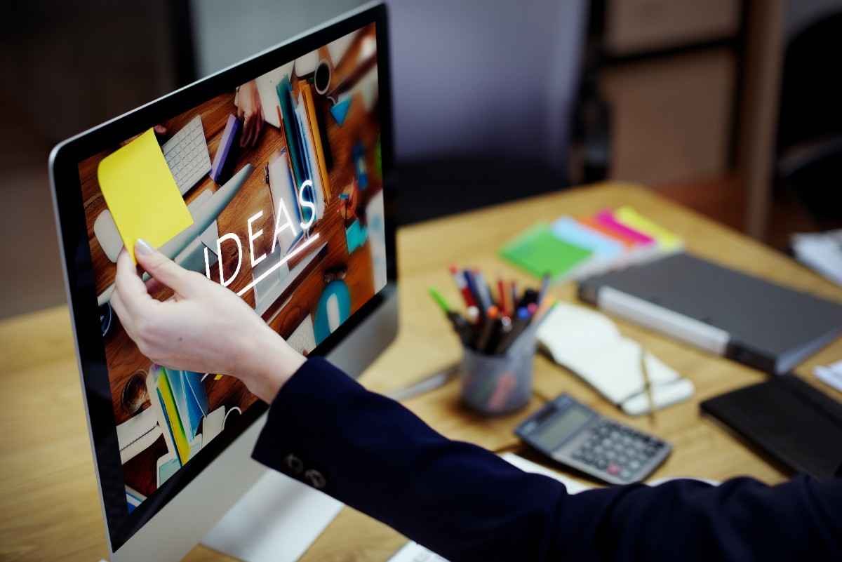 graphic design bradford & keighley