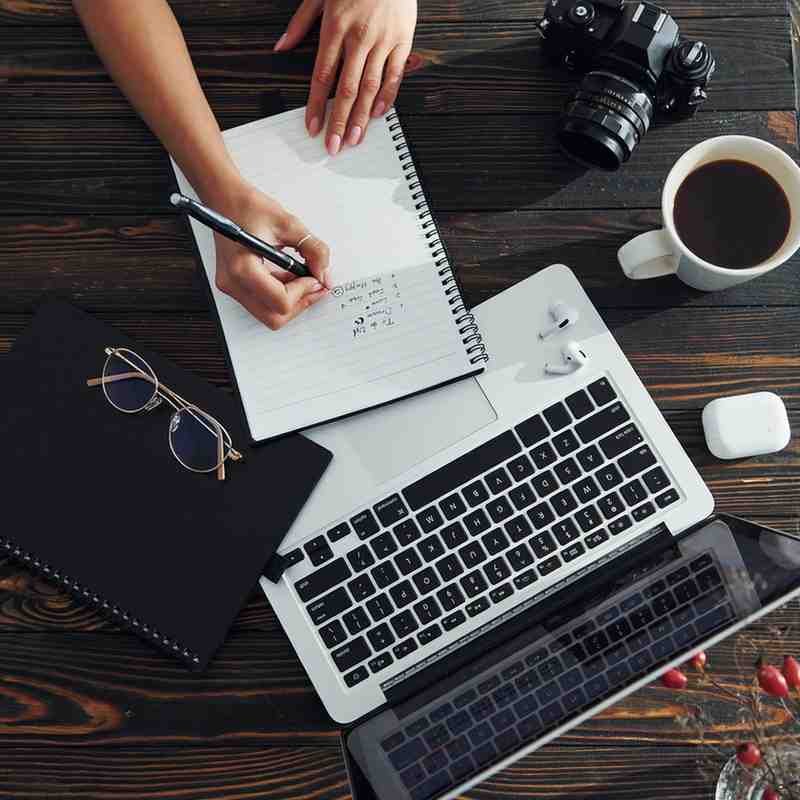 content writing bradford and keighley