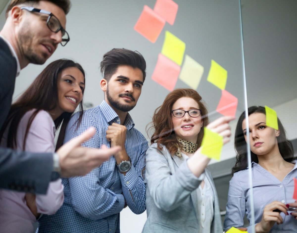 Digital Marketing Agency Digital Marketing Agency