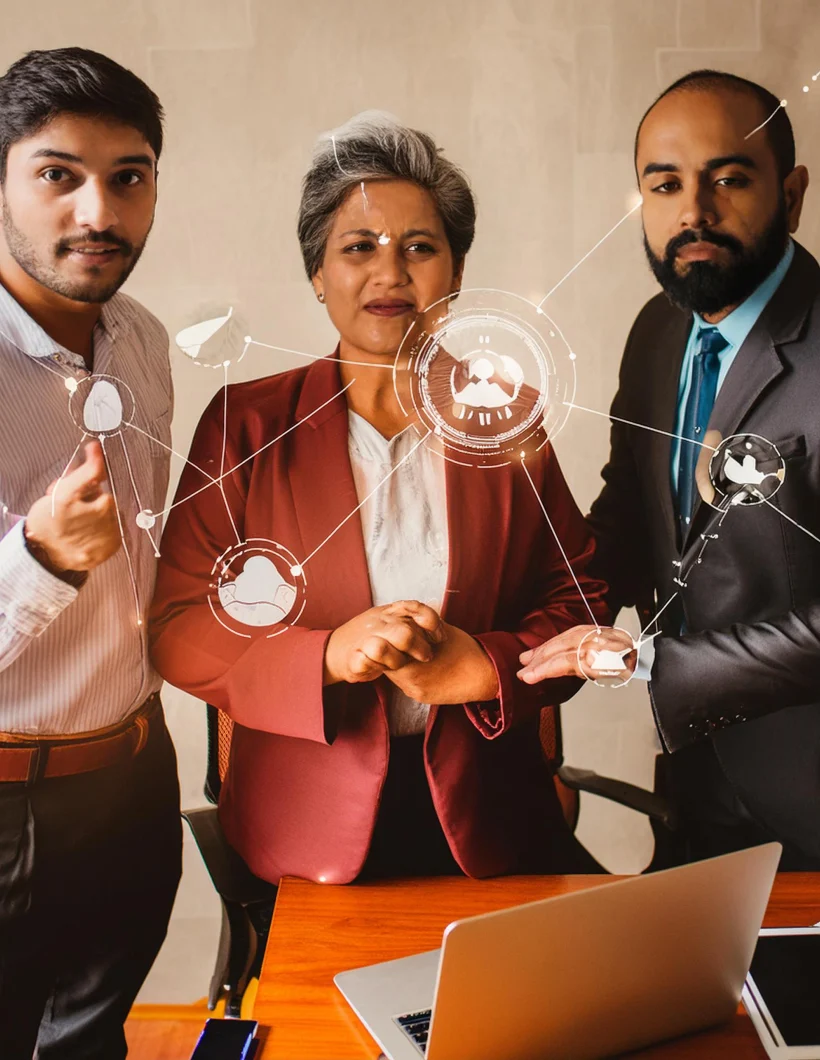 Digital Marketing faqs